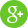 google+