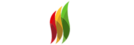 logo-calor-renove