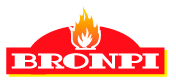 Bronpi-logo