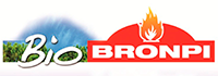 BIOBronpi-logo