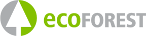 Ecoforest-logo