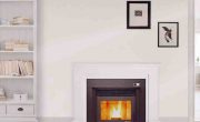 Chimeneas Aguilar - Calor Renove