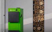 Comprar Calderas Aguilar - Calor Renove