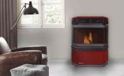 Comprar Calderas La Rambla - Calor Renove