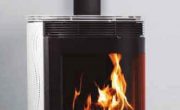 Comprar Chimenea con Horno Puente Genil - Calor Renove