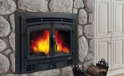 Comprar Chimeneas Montalbán - Calor Renove