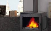 Comprar Chimeneas Montilla - Calor Renove