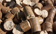 Comprar Pellet Aguilar - Calor Renove