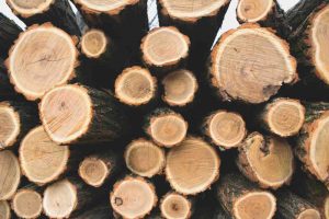 Comprar pellets de madera Aguilar- Calor Renove