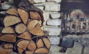 Pellets de Madera Montalbán - Calor Renove
