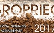 Agropriego 2017 - Calor Renove