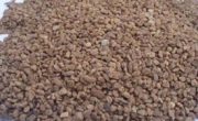 Comprar Calderas Antequera - Calor Renove
