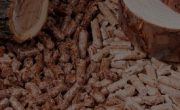 Comprar Calderas de Biomasa Luque - Calor Renove