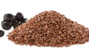 Comprar Calderas de Pellets Luque - Calor Renove