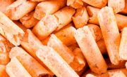 Comprar estufa de pellet Antequera - Calor Renove