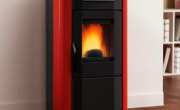 Comprar Chimeneas Cabra - Calor Renove