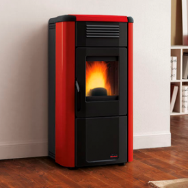 Comprar Chimeneas Cabra - Calor Renove